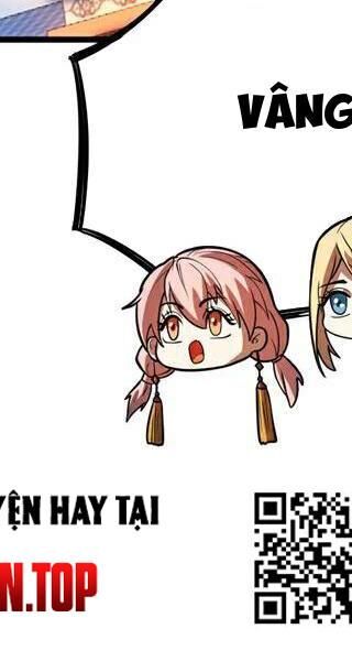 Đệ Tử Tu Luyện Còn Ta Thì Lười Biếng - Chapter 80 - Page 162