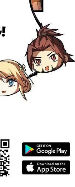 Đệ Tử Tu Luyện Còn Ta Thì Lười Biếng - Chapter 80 - Page 163