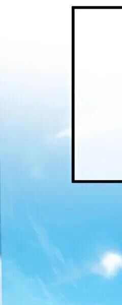 Đệ Tử Tu Luyện Còn Ta Thì Lười Biếng - Chapter 80 - Page 164