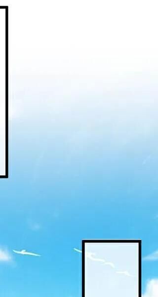 Đệ Tử Tu Luyện Còn Ta Thì Lười Biếng - Chapter 80 - Page 165