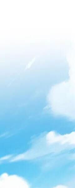 Đệ Tử Tu Luyện Còn Ta Thì Lười Biếng - Chapter 80 - Page 166