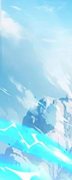 Đệ Tử Tu Luyện Còn Ta Thì Lười Biếng - Chapter 80 - Page 167