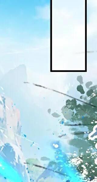 Đệ Tử Tu Luyện Còn Ta Thì Lười Biếng - Chapter 80 - Page 168