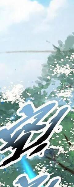 Đệ Tử Tu Luyện Còn Ta Thì Lười Biếng - Chapter 80 - Page 169