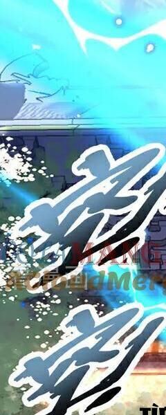 Đệ Tử Tu Luyện Còn Ta Thì Lười Biếng - Chapter 80 - Page 170