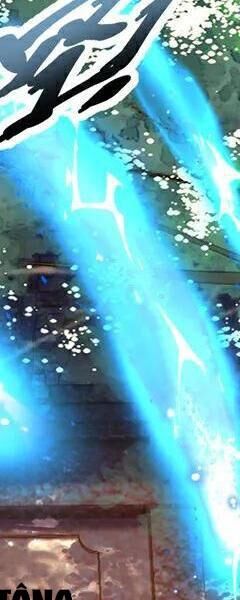 Đệ Tử Tu Luyện Còn Ta Thì Lười Biếng - Chapter 80 - Page 172