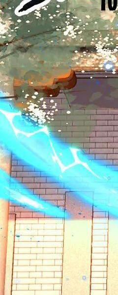 Đệ Tử Tu Luyện Còn Ta Thì Lười Biếng - Chapter 80 - Page 173