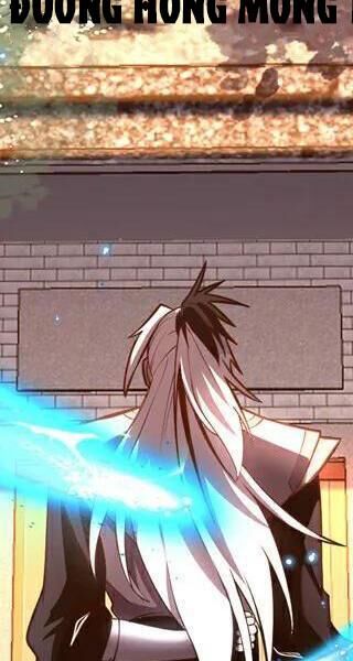 Đệ Tử Tu Luyện Còn Ta Thì Lười Biếng - Chapter 80 - Page 174