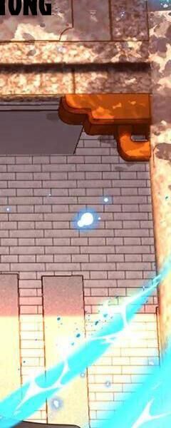 Đệ Tử Tu Luyện Còn Ta Thì Lười Biếng - Chapter 80 - Page 175