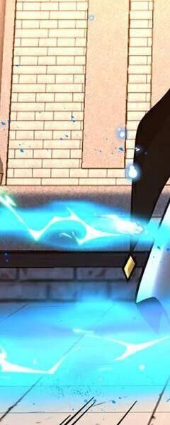 Đệ Tử Tu Luyện Còn Ta Thì Lười Biếng - Chapter 80 - Page 176