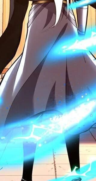 Đệ Tử Tu Luyện Còn Ta Thì Lười Biếng - Chapter 80 - Page 177