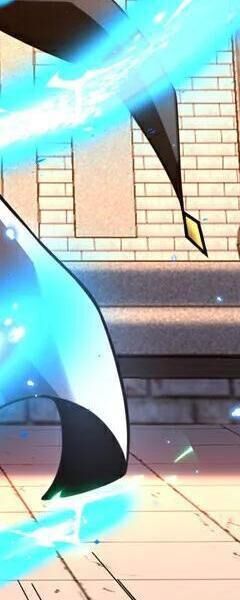 Đệ Tử Tu Luyện Còn Ta Thì Lười Biếng - Chapter 80 - Page 178