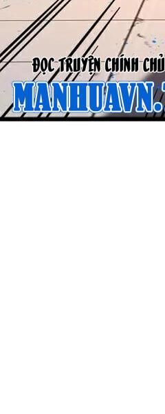 Đệ Tử Tu Luyện Còn Ta Thì Lười Biếng - Chapter 80 - Page 179