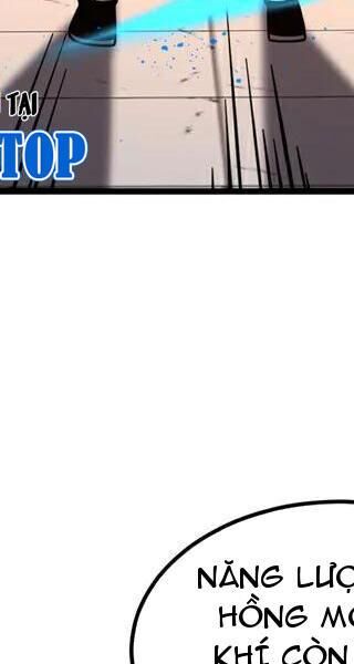 Đệ Tử Tu Luyện Còn Ta Thì Lười Biếng - Chapter 80 - Page 180