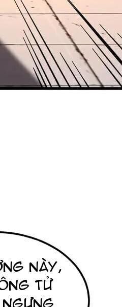 Đệ Tử Tu Luyện Còn Ta Thì Lười Biếng - Chapter 80 - Page 181