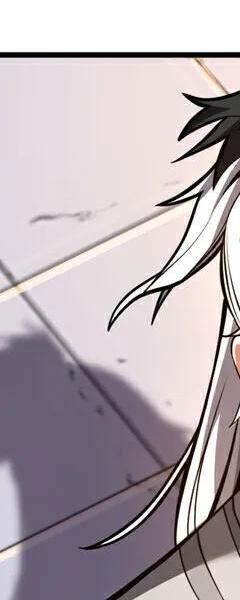 Đệ Tử Tu Luyện Còn Ta Thì Lười Biếng - Chapter 80 - Page 182