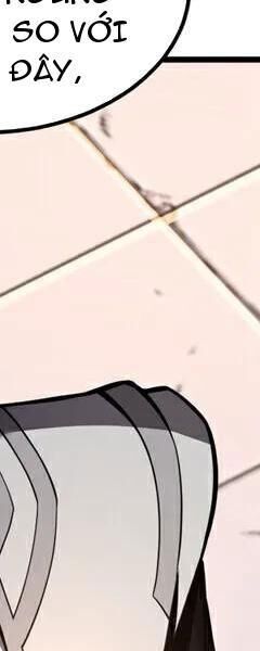 Đệ Tử Tu Luyện Còn Ta Thì Lười Biếng - Chapter 80 - Page 184