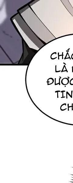 Đệ Tử Tu Luyện Còn Ta Thì Lười Biếng - Chapter 80 - Page 185