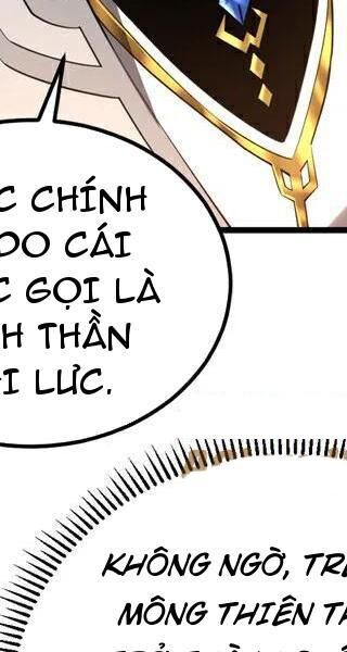 Đệ Tử Tu Luyện Còn Ta Thì Lười Biếng - Chapter 80 - Page 186