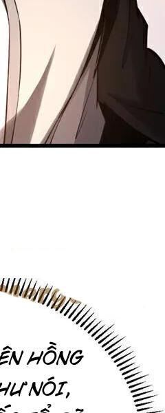 Đệ Tử Tu Luyện Còn Ta Thì Lười Biếng - Chapter 80 - Page 187