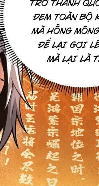 Đệ Tử Tu Luyện Còn Ta Thì Lười Biếng - Chapter 80 - Page 189