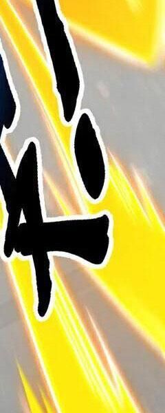 Đệ Tử Tu Luyện Còn Ta Thì Lười Biếng - Chapter 80 - Page 19