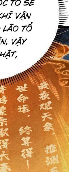 Đệ Tử Tu Luyện Còn Ta Thì Lười Biếng - Chapter 80 - Page 190