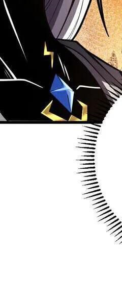 Đệ Tử Tu Luyện Còn Ta Thì Lười Biếng - Chapter 80 - Page 191