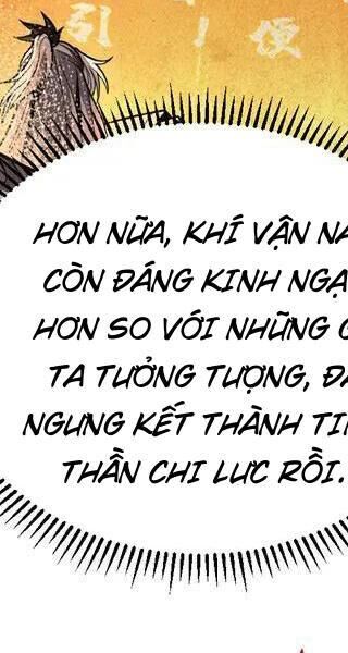 Đệ Tử Tu Luyện Còn Ta Thì Lười Biếng - Chapter 80 - Page 192