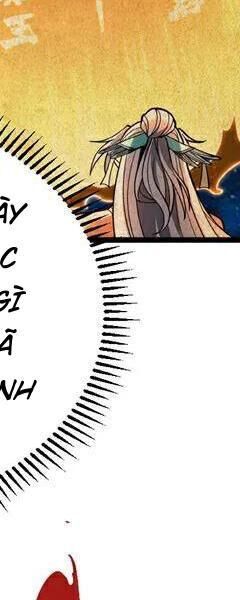 Đệ Tử Tu Luyện Còn Ta Thì Lười Biếng - Chapter 80 - Page 193