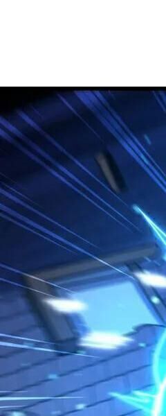 Đệ Tử Tu Luyện Còn Ta Thì Lười Biếng - Chapter 80 - Page 194