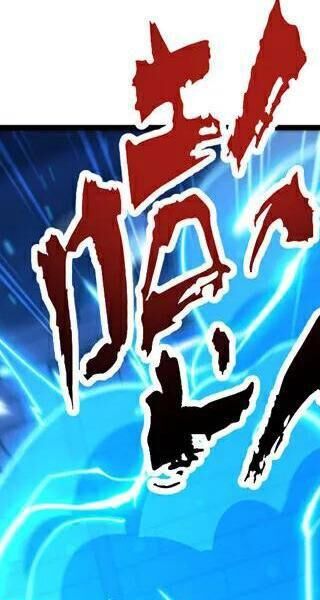 Đệ Tử Tu Luyện Còn Ta Thì Lười Biếng - Chapter 80 - Page 195