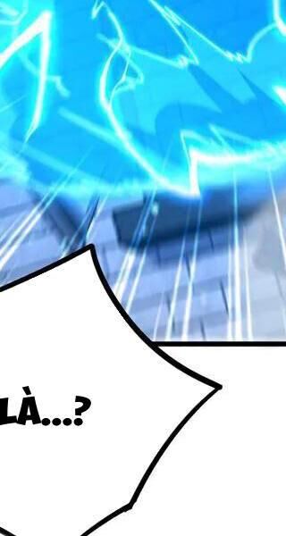 Đệ Tử Tu Luyện Còn Ta Thì Lười Biếng - Chapter 80 - Page 198