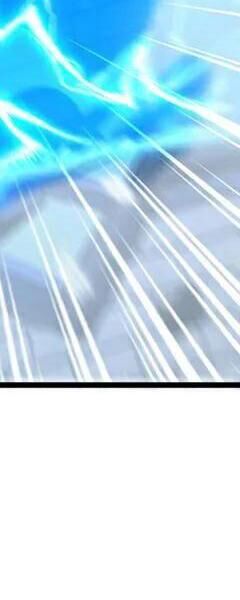 Đệ Tử Tu Luyện Còn Ta Thì Lười Biếng - Chapter 80 - Page 199