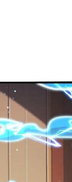 Đệ Tử Tu Luyện Còn Ta Thì Lười Biếng - Chapter 80 - Page 200