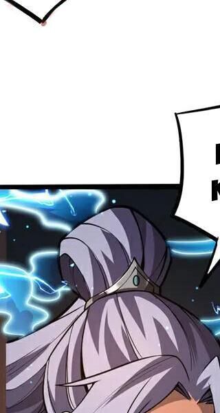 Đệ Tử Tu Luyện Còn Ta Thì Lười Biếng - Chapter 80 - Page 201