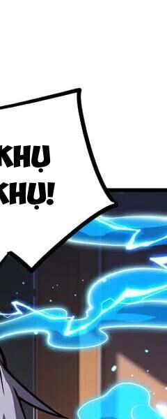 Đệ Tử Tu Luyện Còn Ta Thì Lười Biếng - Chapter 80 - Page 202