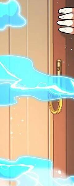 Đệ Tử Tu Luyện Còn Ta Thì Lười Biếng - Chapter 80 - Page 203