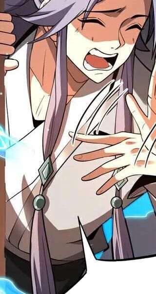 Đệ Tử Tu Luyện Còn Ta Thì Lười Biếng - Chapter 80 - Page 204