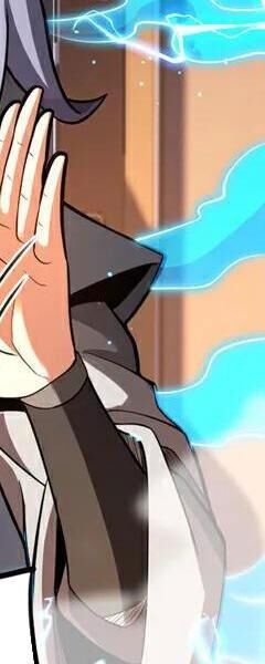 Đệ Tử Tu Luyện Còn Ta Thì Lười Biếng - Chapter 80 - Page 205