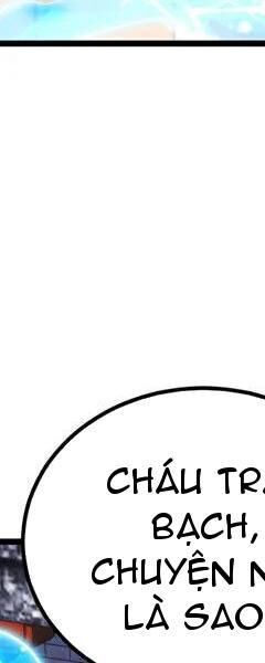 Đệ Tử Tu Luyện Còn Ta Thì Lười Biếng - Chapter 80 - Page 206