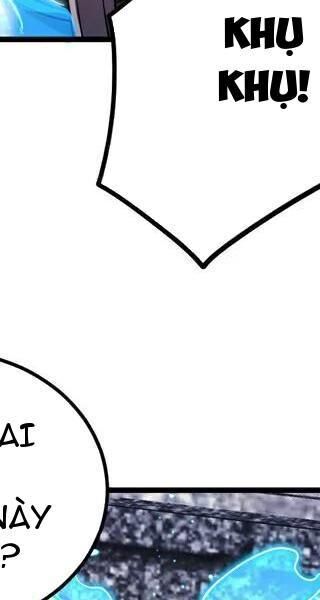 Đệ Tử Tu Luyện Còn Ta Thì Lười Biếng - Chapter 80 - Page 207