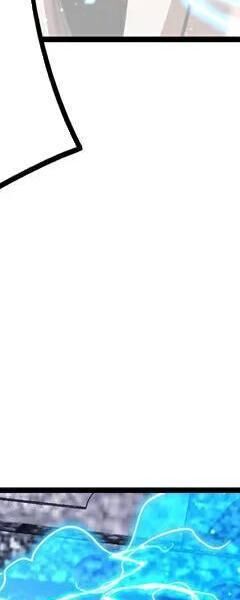 Đệ Tử Tu Luyện Còn Ta Thì Lười Biếng - Chapter 80 - Page 208