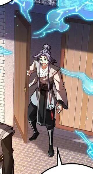 Đệ Tử Tu Luyện Còn Ta Thì Lười Biếng - Chapter 80 - Page 210