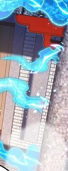 Đệ Tử Tu Luyện Còn Ta Thì Lười Biếng - Chapter 80 - Page 211