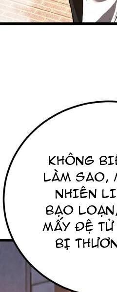 Đệ Tử Tu Luyện Còn Ta Thì Lười Biếng - Chapter 80 - Page 212