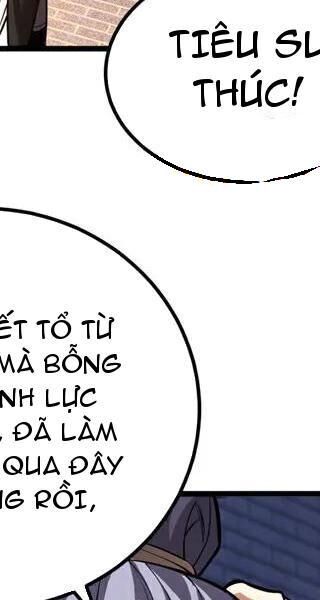 Đệ Tử Tu Luyện Còn Ta Thì Lười Biếng - Chapter 80 - Page 213