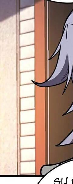 Đệ Tử Tu Luyện Còn Ta Thì Lười Biếng - Chapter 80 - Page 215