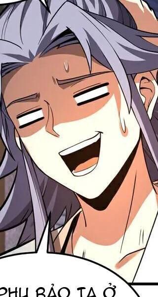 Đệ Tử Tu Luyện Còn Ta Thì Lười Biếng - Chapter 80 - Page 216