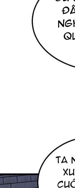 Đệ Tử Tu Luyện Còn Ta Thì Lười Biếng - Chapter 80 - Page 218